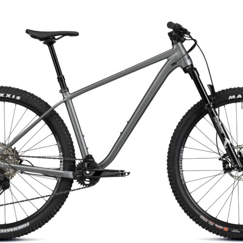 Radon CRAGGER 7.0