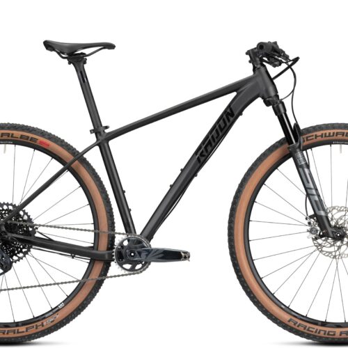 Radon JEALOUS AL 10.0 SL