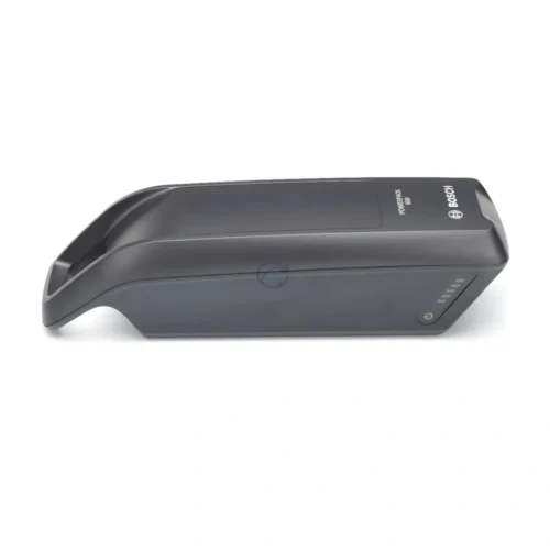 Bosch PowerPack 500 | Performance/Active | Rahmenakku