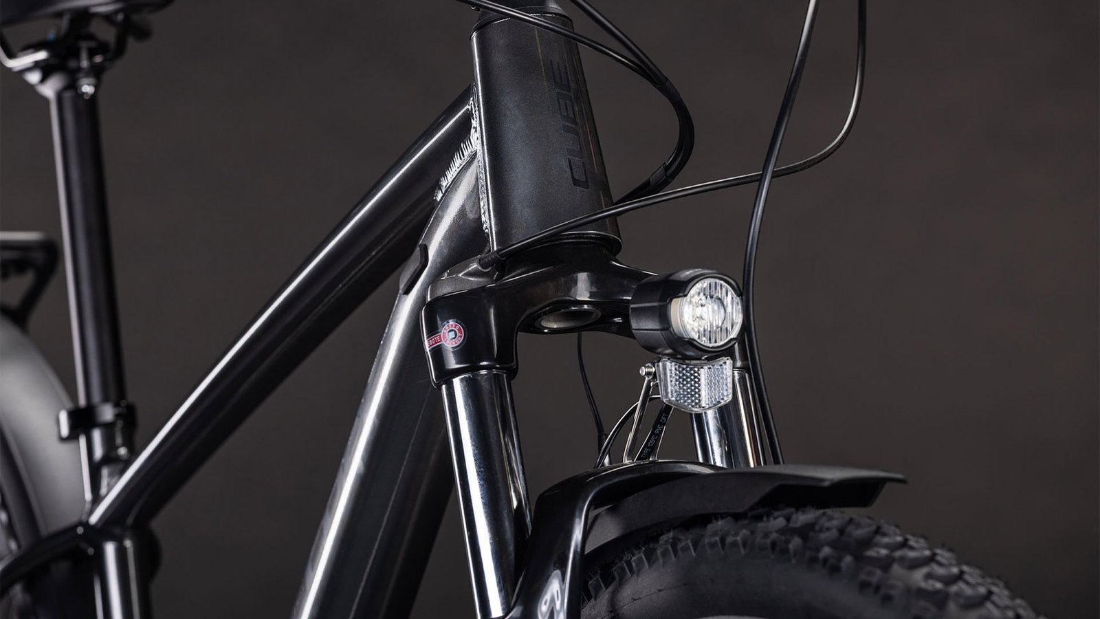 Cube Aim SLX FE slateblack´n´black – Bild 6