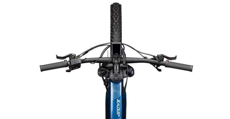 Radon Jealous Hybrid 9.0 750 – Bild 5