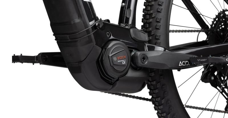 Radon JEALOUS HYBRID 7.0 625 – Bild 4
