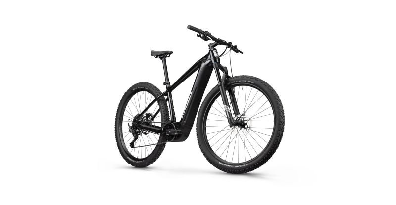 Radon JEALOUS HYBRID 7.0 625 – Bild 7