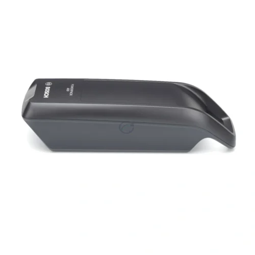 Bosch PowerPack 300 | Performance/Active | Rahmen