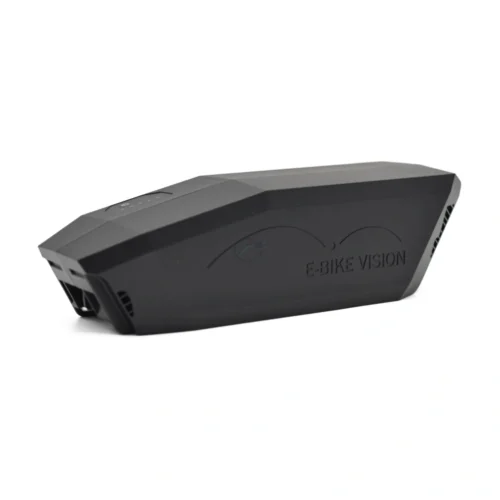 Bosch PowerPack 360 | Performance/Active | Rahmen | von E-Bike Vision