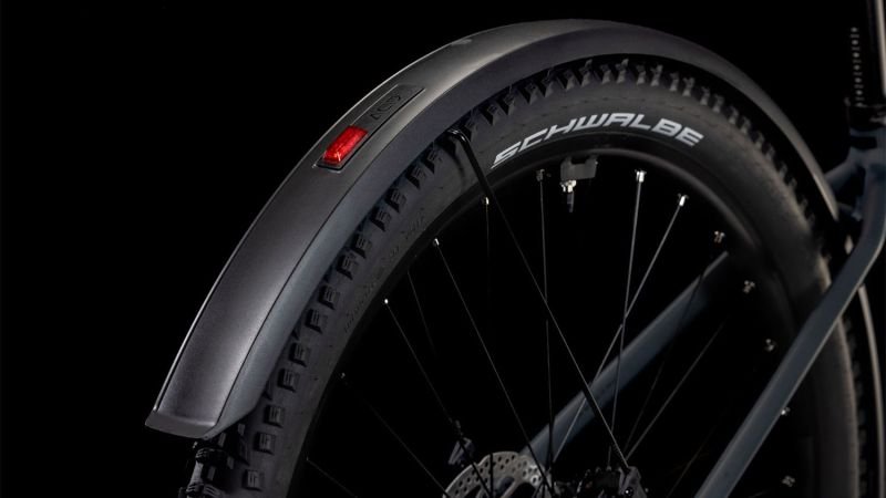 Cube Reaction Hybrid Performance 625 Allroad night´n´black – Bild 4