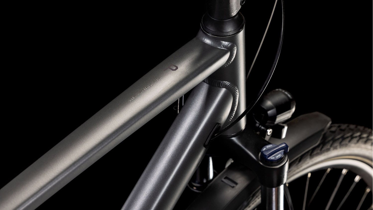 Cube Touring Pro slabgrey´n´metal – Bild 7