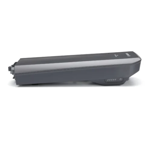 Bosch PowerPack 500 | Performance/Active |Gepäckträger