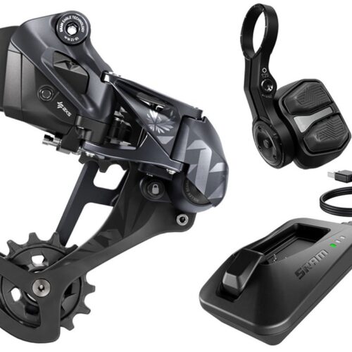 SRAM XX1 Eagle AXS Upgrade Kit