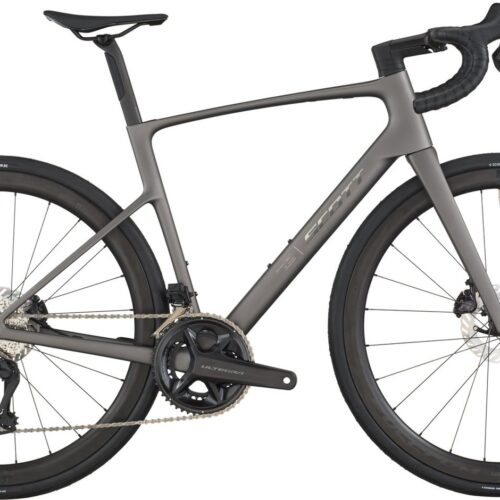 Scott Addict 20