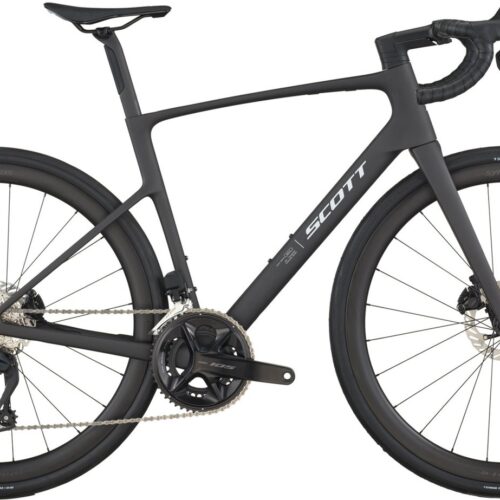 Scott Addict 30