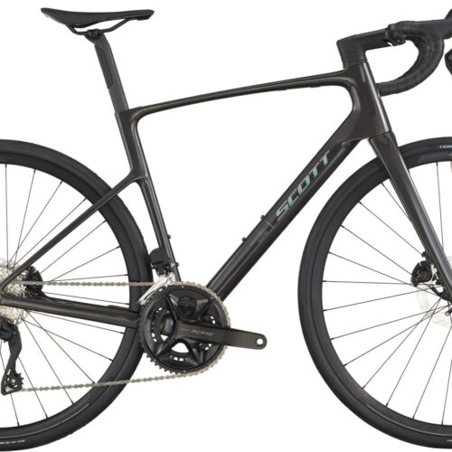 Scott Addict 40