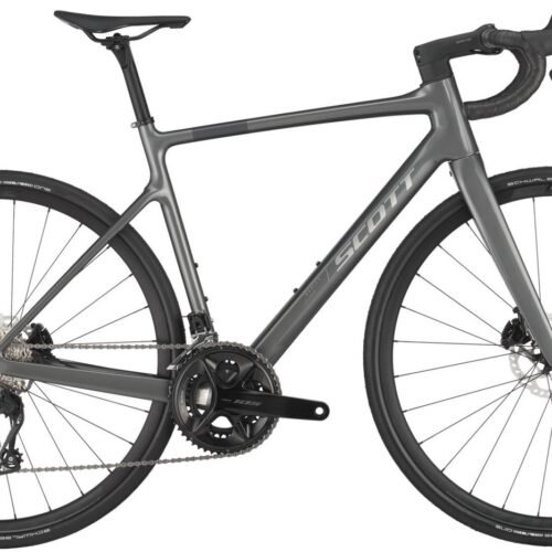 Scott Addict 50