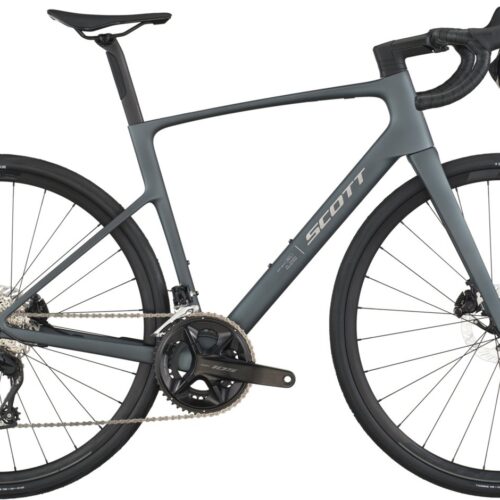 Scott Addict 50
