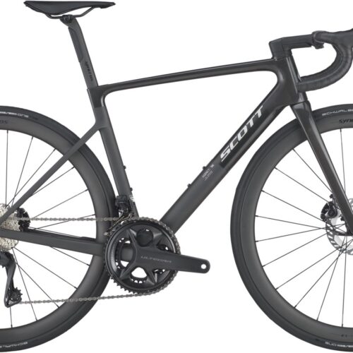 Scott Addict RC 20