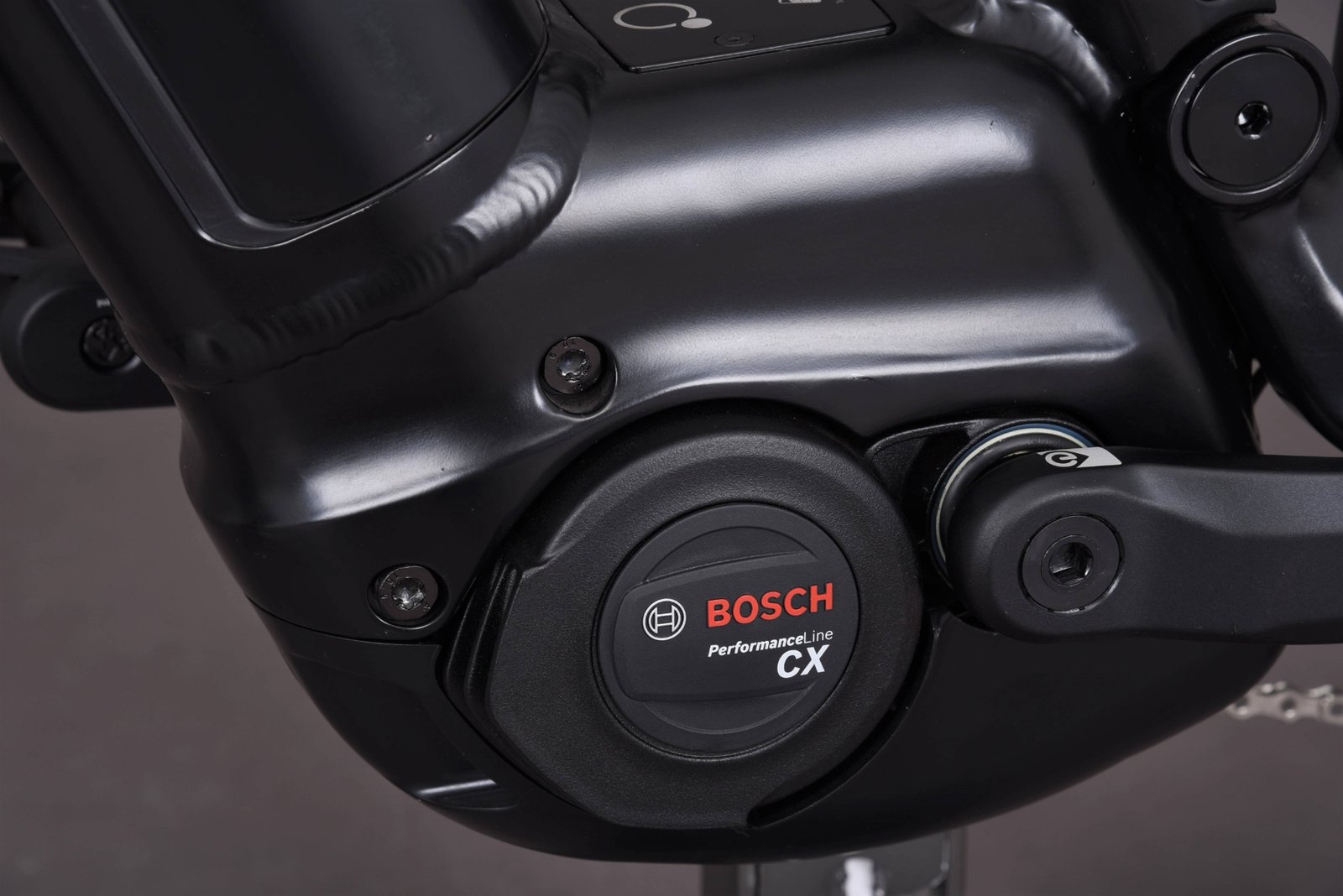 Zemo ZE FS 5F 750 Wave – Bild 2