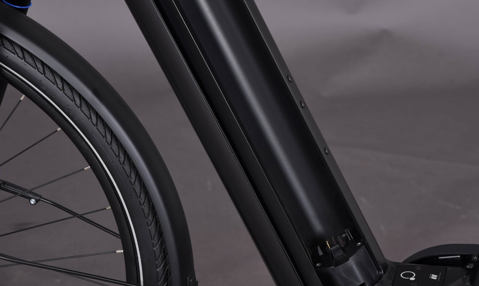 Zemo ZE FS 5F 750 Wave – Bild 5