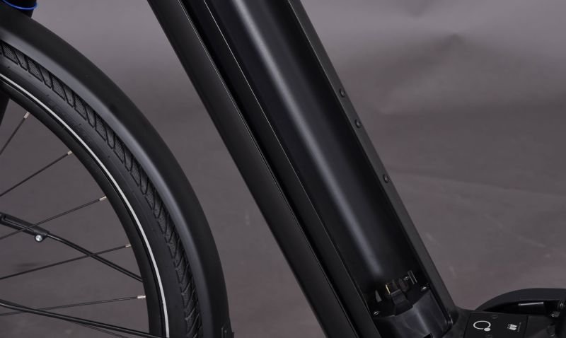 Zemo ZE FS 5F 750 Diamant – Bild 5