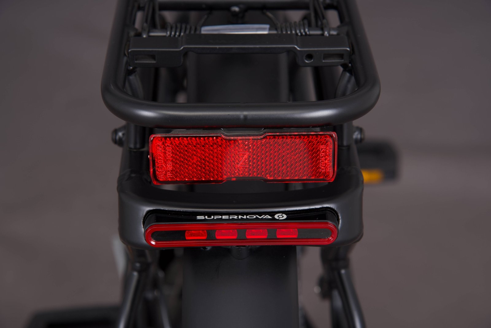 Zemo ZE FS 5F 750 Wave – Bild 7