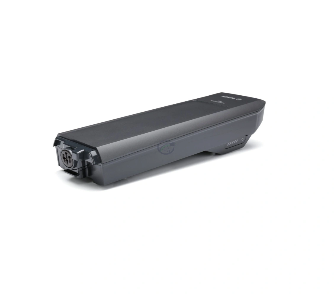Bosch PowerPack 300 | Performance/Active |Gepäckträger – Bild 5