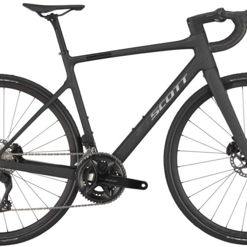 Scott Addict 40